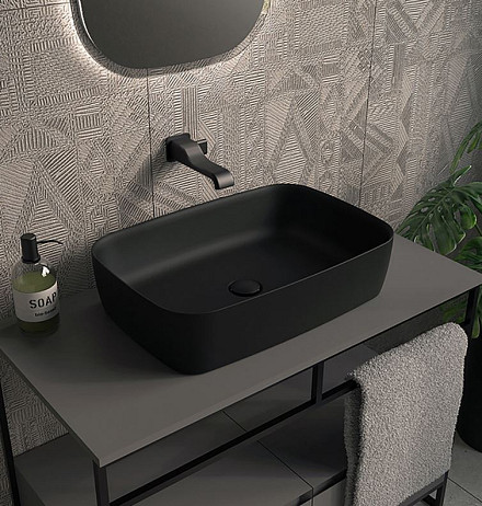 LAVABO PLAY CARBONE.JPG
